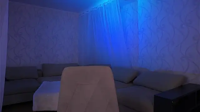 hexiir online show from 6, 4, 2026