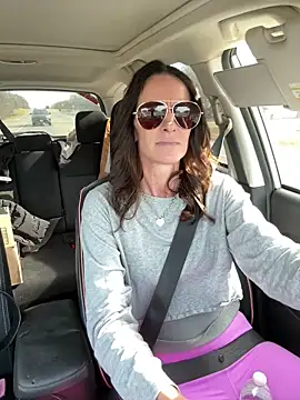 Edens Promise online show from 7, 1, 2026