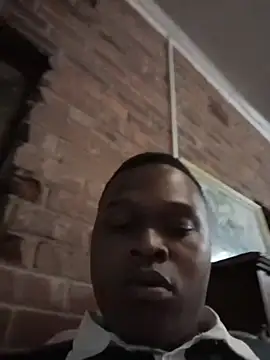 Julio Don Dada online show from 18, 6, 2026