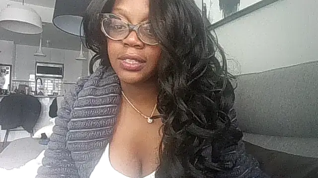 taliablackrose online show from 6, 1, 2026