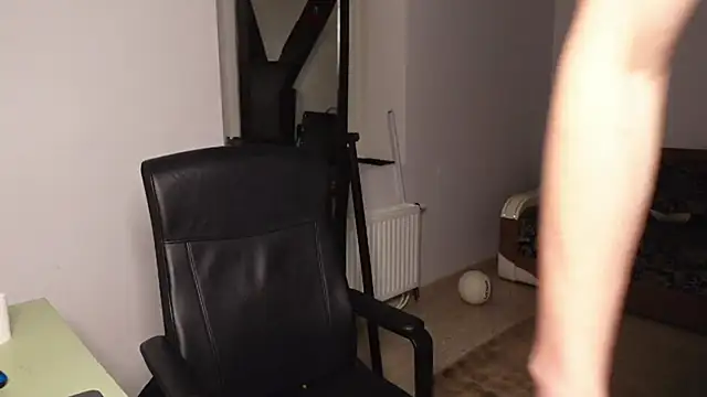 Daniel Shawnn online show from 7, 2, 2026