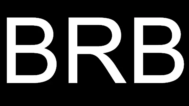Daniel Shawnn online show from 21, 2, 2026