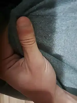 Snapshot of ShyGuyI chatting on 19, 1, 2026 ShyGuyI online show from 19, 1, 2026