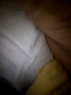 Snapshot of ShyGuyI chatting on 17, 3, 2026 ShyGuyI online show from 17, 3, 2026