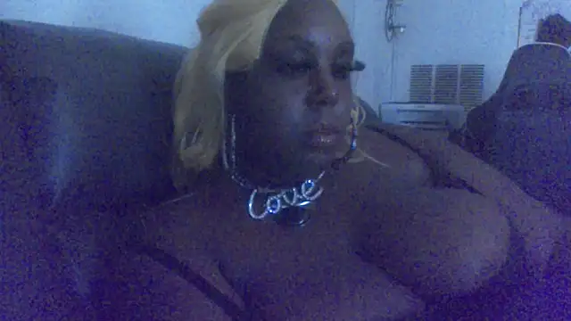 Babyboo3620 online show from 18, 5, 2026