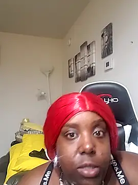 Snapshot of Babyboo3620 chatting on 15, 6, 2026 Babyboo3620 online show from 15, 6, 2026