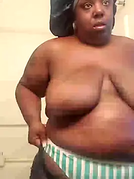 Snapshot of Babyboo3620 chatting on 23, 6, 2026 Babyboo3620 online show from 23, 6, 2026