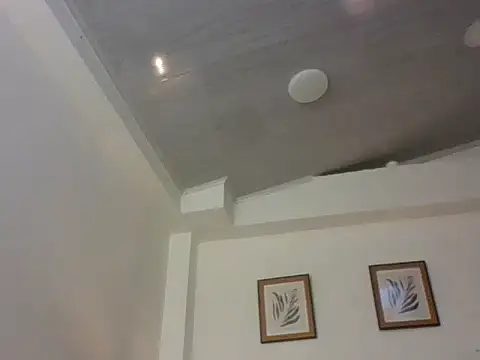 kat paradise online show from 11, 1, 2026