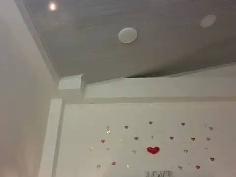 kat paradise online show from 14, 2, 2026