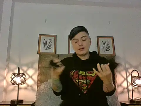 kat paradise online show from 22, 2, 2026