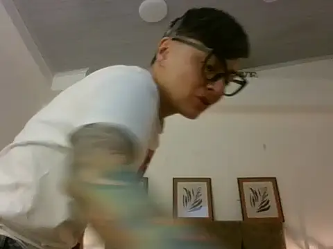 kat paradise online show from 24, 2, 2026