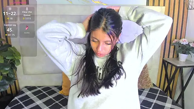 Silver Breeze online show from 2, 3, 2026