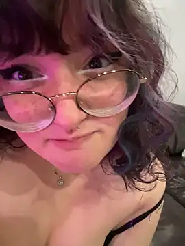 kittycarnivore online show from 16, 1, 2026