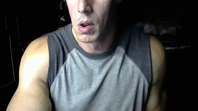 koolchillfun696969 online show from 16, 5, 2026