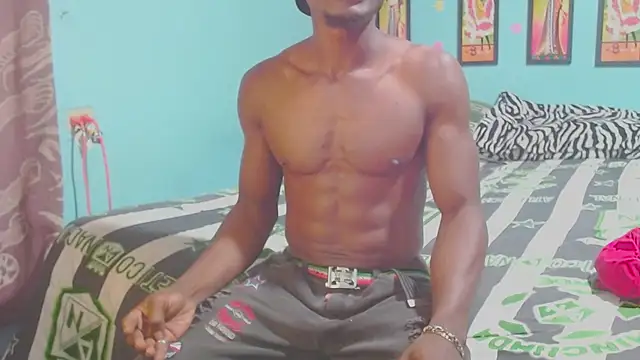 miltonjjakee online show from 2, 3, 2026