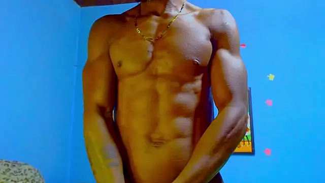 miltonjjakee online show from 11, 4, 2026