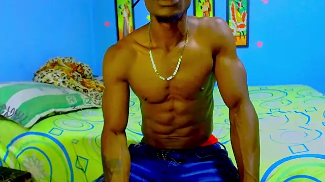 miltonjjakee online show from 11, 4, 2026