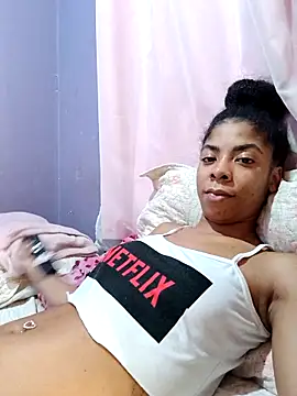 Snapshot of Samarajenyfer chatting on 25, 4, 2026 Samarajenyfer online show from 25, 4, 2026