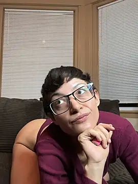 FaiiryArii online show from 26, 3, 2026