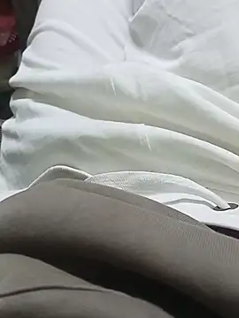 Fuckboyhassan online show from 8, 1, 2026