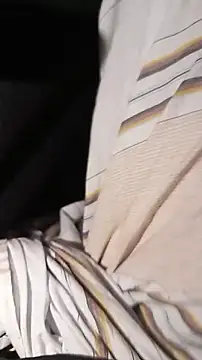 Snapshot of Fuckboyhassan chatting on 17, 1, 2026 Fuckboyhassan online show from 17, 1, 2026