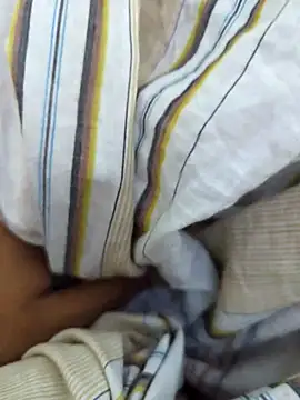 Snapshot of Fuckboyhassan chatting on 25, 2, 2026 Fuckboyhassan online show from 25, 2, 2026