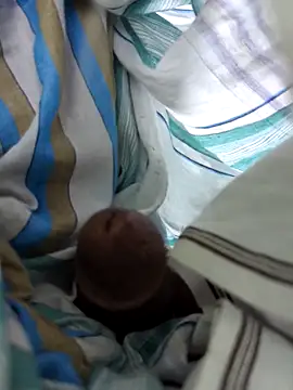 Snapshot of Fuckboyhassan chatting on 2, 3, 2026 Fuckboyhassan online show from 2, 3, 2026