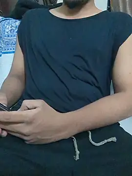 Snapshot of Fuckboyhassan chatting on 5, 5, 2026 Fuckboyhassan online show from 5, 5, 2026