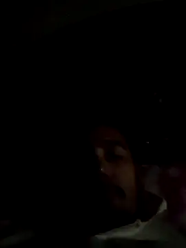 Snapshot of Fuckboyhassan chatting on 27, 5, 2026 Fuckboyhassan online show from 27, 5, 2026