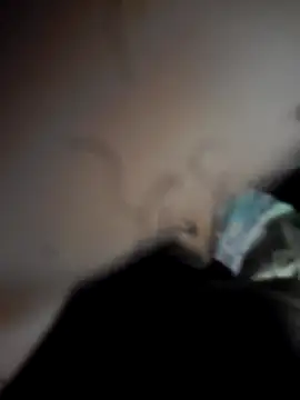 Snapshot of Fuckboyhassan chatting on 27, 6, 2026 Fuckboyhassan online show from 27, 6, 2026