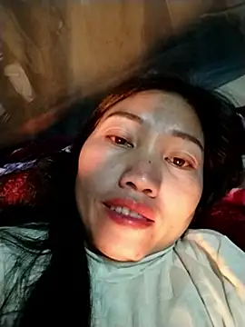 Lovephay8x online show from 1, 2, 2026