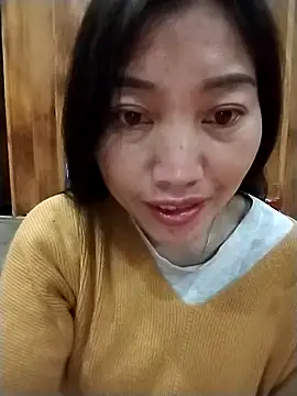 Lovephay8x online show from 14, 2, 2026