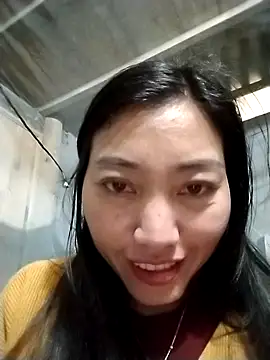 Lovephay8x online show from 18, 2, 2026