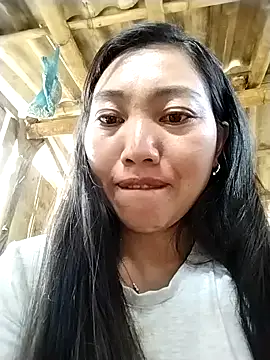 Lovephay8x online show from 2, 3, 2026