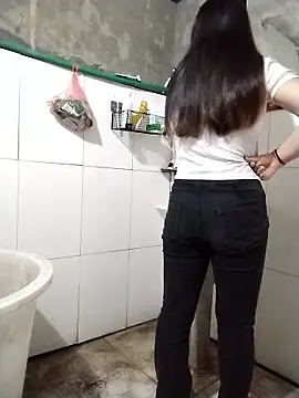 Lovephay8x online show from 19, 3, 2026