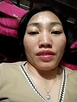 Lovephay8x online show from 20, 3, 2026