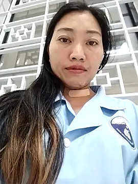 Lovephay8x online show from 2, 4, 2026