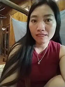 Lovephay8x online show from 3, 6, 2026