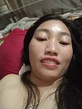 Lovephay8x online show from 18, 7, 2026