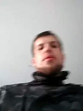 Bosik23 online show from 9, 1, 2026