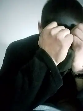 Bosik23 online show from 10, 1, 2026