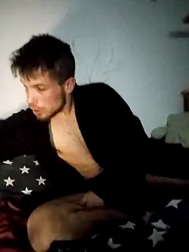 Bosik23 online show from 4, 3, 2026