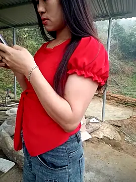 congchua977 online show from 3, 2, 2026