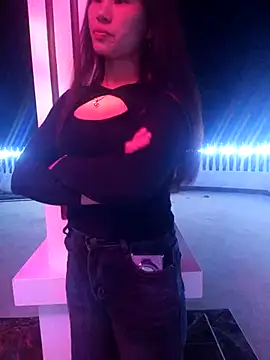 congchua977 online show from 11, 2, 2026