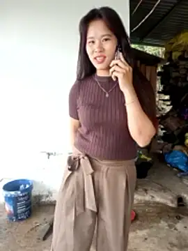 congchua977 online show from 27, 2, 2026