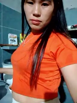 congchua977 online show from 4, 3, 2026