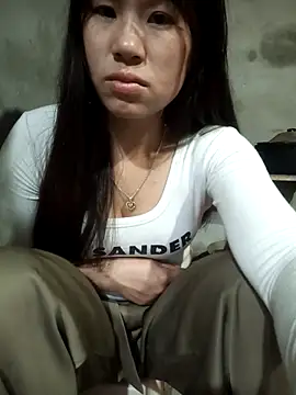 congchua977 online show from 7, 3, 2026