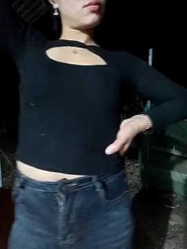 congchua977 online show from 20, 3, 2026