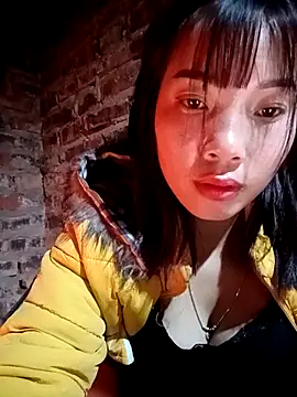 yeutinh00 online show from 10, 1, 2026