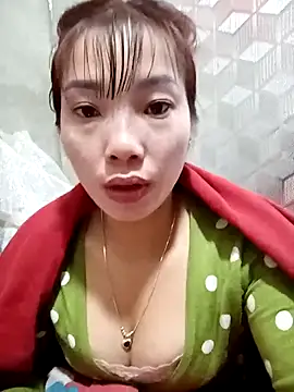 yeutinh00 online show from 15, 1, 2026